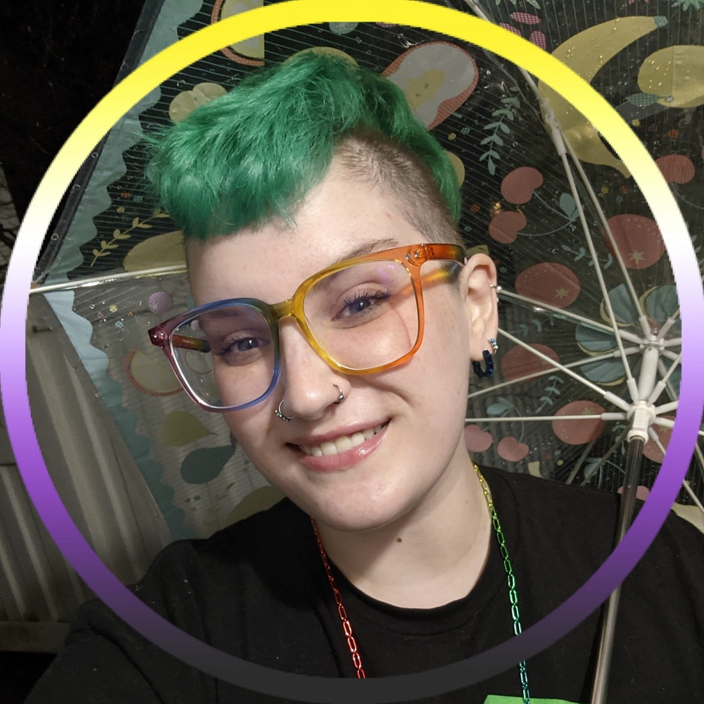 Meet your Posher, Gem